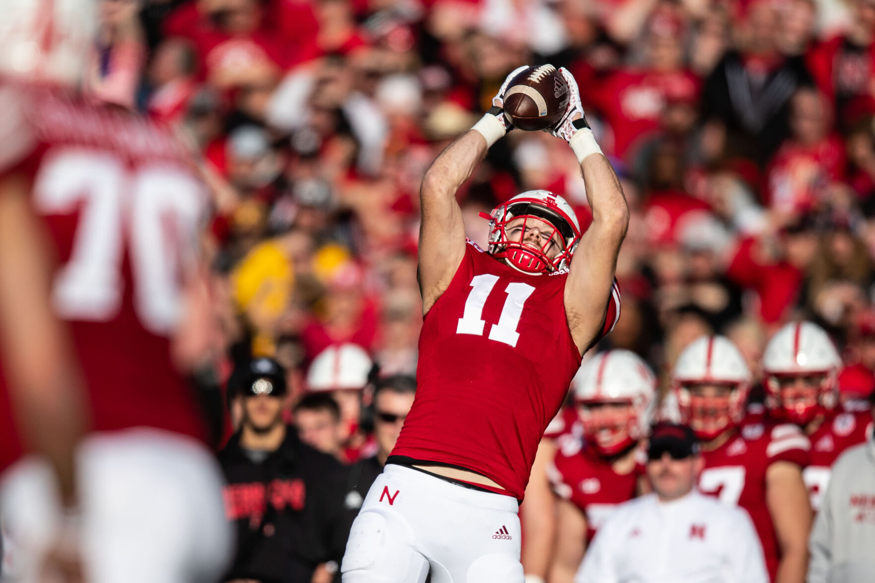 112721-owh-spo-nebraskaiowa-pic-cm020.jpg